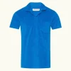 terry_towelling_0-18.webp Orlebar Brown Polo Shirts | Terry Towelling