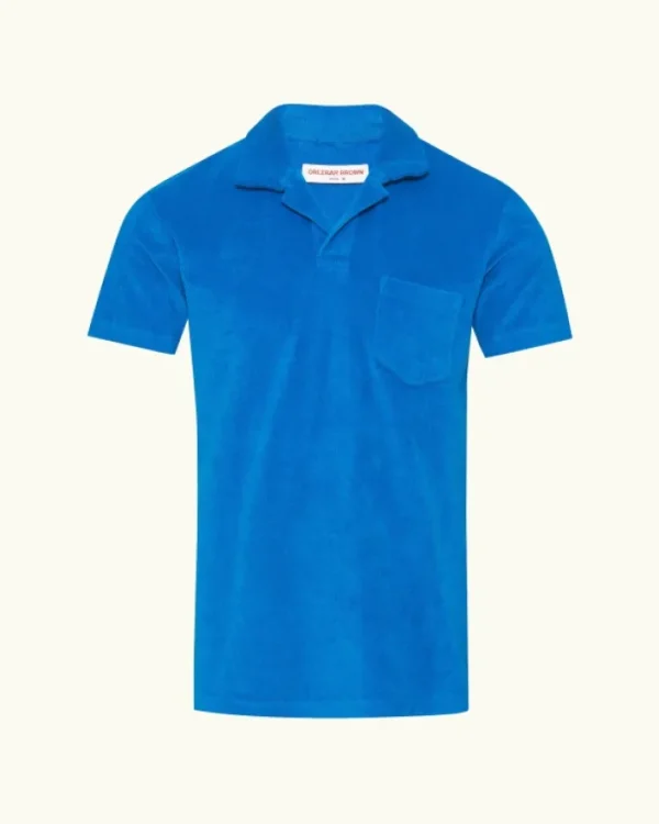 terry_towelling_0-18.webp Orlebar Brown Polo Shirts | Terry Towelling