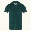 terry_towelling_0-19.webp Orlebar Brown Polo Shirts | Terry Towelling