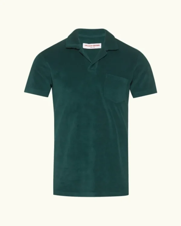 terry_towelling_0-19.webp Orlebar Brown Polo Shirts | Terry Towelling