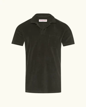 terry_towelling_0-4.webp Orlebar Brown Polo Shirts | Terry Towelling