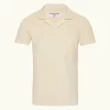 terry_towelling_0-5.webp Orlebar Brown Polo Shirts | Terry Towelling