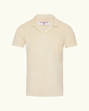 terry_towelling_0-5.webp Orlebar Brown Polo Shirts | Terry Towelling