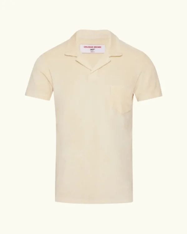 terry_towelling_0-5.webp Orlebar Brown Polo Shirts | Terry Towelling
