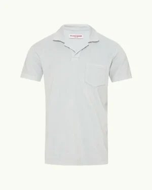 terry_towelling_0-6.webp Orlebar Brown Polo Shirts | Terry Towelling