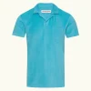 terry_towelling_0-8.webp Orlebar Brown Polo Shirts | Terry Towelling