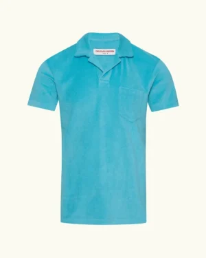 terry_towelling_0-8.webp Orlebar Brown Polo Shirts | Terry Towelling