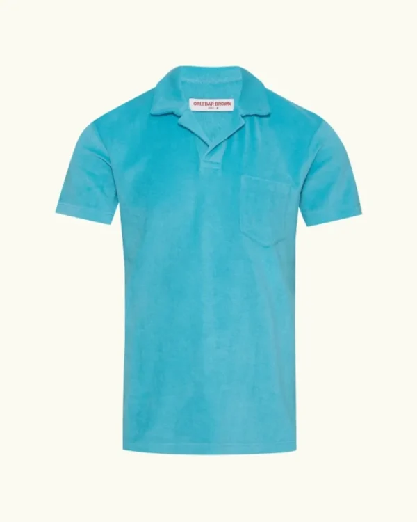 terry_towelling_0-8.webp Orlebar Brown Polo Shirts | Terry Towelling