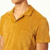 terry_towelling_1-1.webp Orlebar Brown Polo Shirts | Terry Towelling