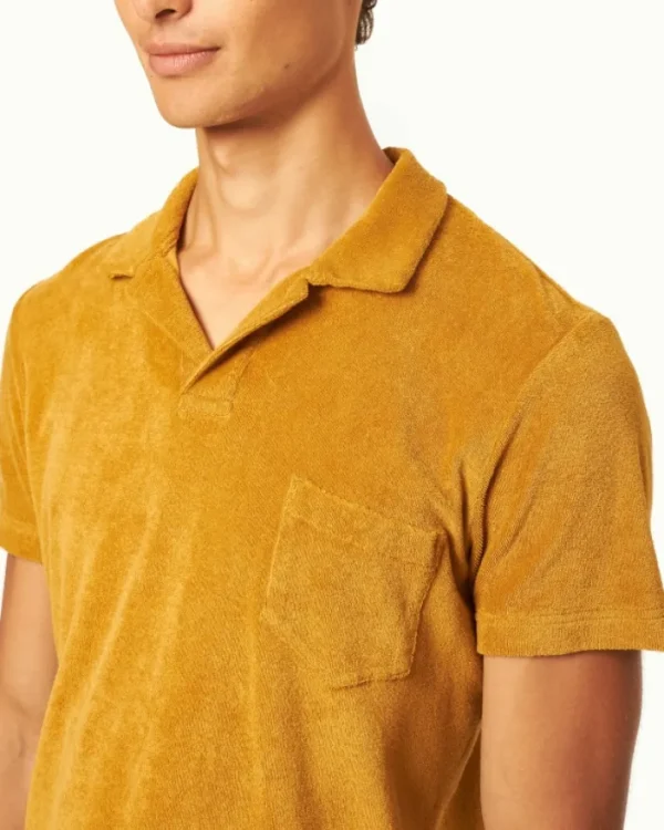 terry_towelling_1-1.webp Orlebar Brown Polo Shirts | Terry Towelling