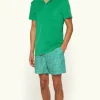 terry_towelling_1-10.webp Orlebar Brown Polo Shirts | Terry Towelling