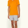 terry_towelling_1-11.webp Orlebar Brown Polo Shirts | Terry Towelling