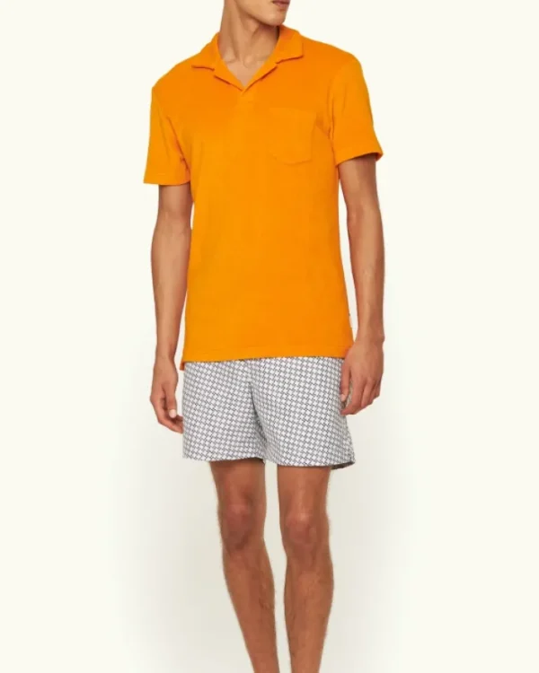 terry_towelling_1-11.webp Orlebar Brown Polo Shirts | Terry Towelling
