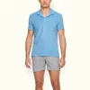terry_towelling_1-13.webp Orlebar Brown Polo Shirts | Terry Towelling