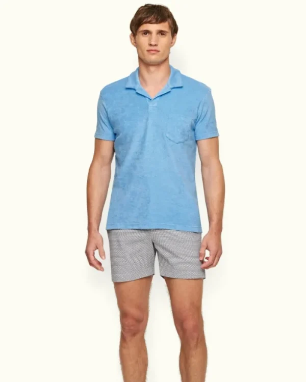 terry_towelling_1-13.webp Orlebar Brown Polo Shirts | Terry Towelling
