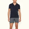 terry_towelling_1-15.webp Orlebar Brown Polo Shirts | Terry Towelling