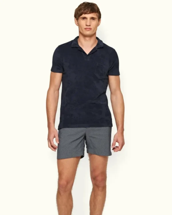 terry_towelling_1-15.webp Orlebar Brown Polo Shirts | Terry Towelling