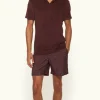 terry_towelling_1-17.webp Orlebar Brown Polo Shirts | Terry Towelling