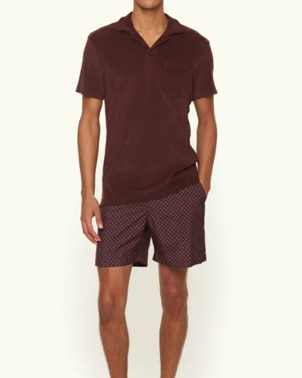 terry_towelling_1-17.webp Orlebar Brown Polo Shirts | Terry Towelling