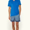 terry_towelling_1-18.webp Orlebar Brown Polo Shirts | Terry Towelling