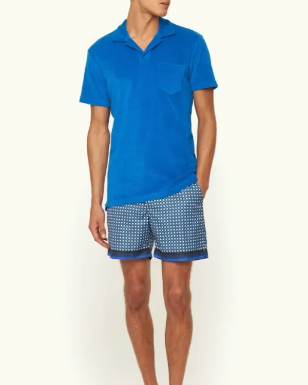 terry_towelling_1-18.webp Orlebar Brown Polo Shirts | Terry Towelling
