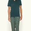 terry_towelling_1-19.webp Orlebar Brown Polo Shirts | Terry Towelling
