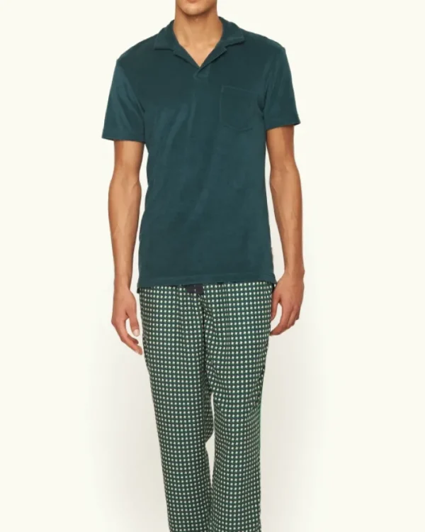 terry_towelling_1-19.webp Orlebar Brown Polo Shirts | Terry Towelling