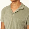 terry_towelling_1-2.webp Orlebar Brown Polo Shirts | Terry Towelling