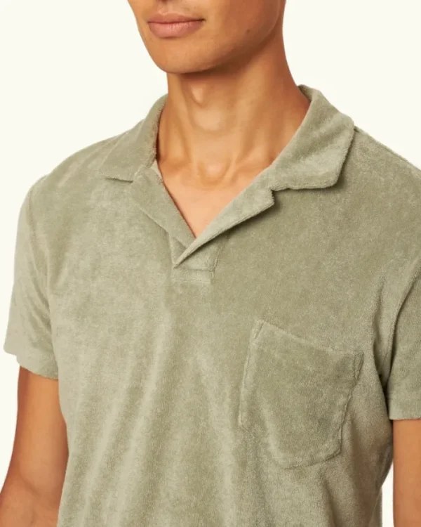 terry_towelling_1-2.webp Orlebar Brown Polo Shirts | Terry Towelling