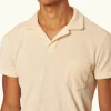 terry_towelling_1-5.webp Orlebar Brown Polo Shirts | Terry Towelling