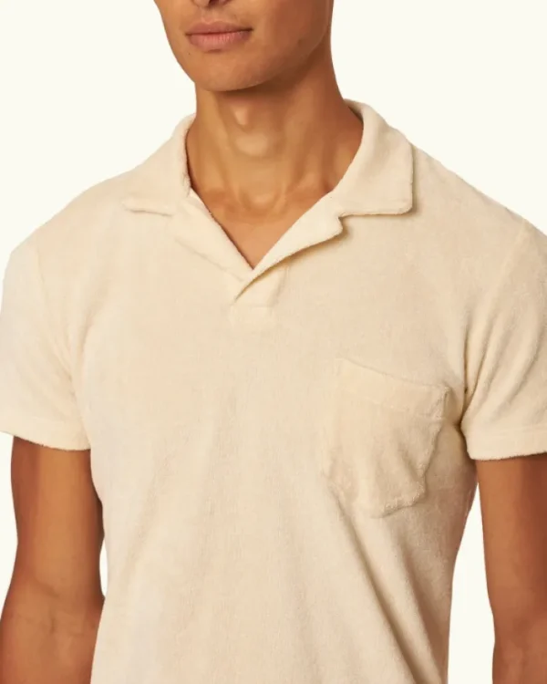 terry_towelling_1-5.webp Orlebar Brown Polo Shirts | Terry Towelling