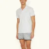 terry_towelling_1-6.webp Orlebar Brown Polo Shirts | Terry Towelling