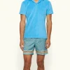terry_towelling_1-8.webp Orlebar Brown Polo Shirts | Terry Towelling