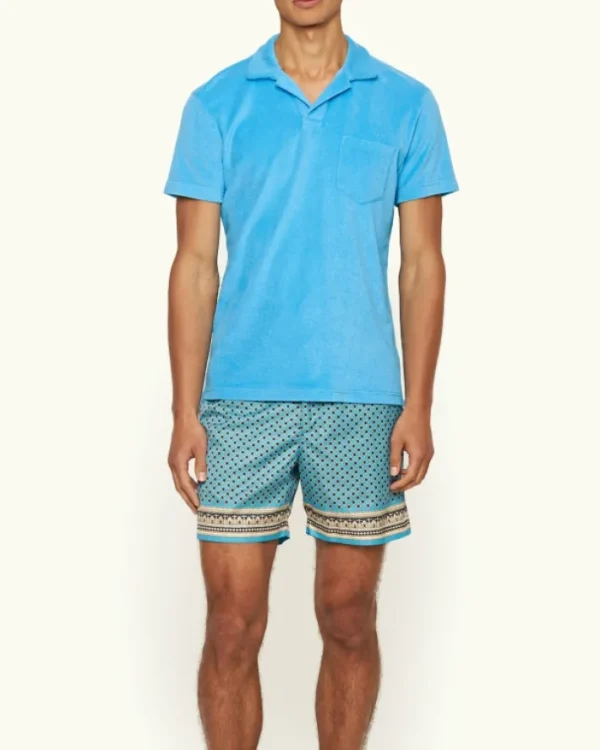 terry_towelling_1-8.webp Orlebar Brown Polo Shirts | Terry Towelling