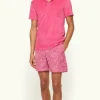 terry_towelling_1-9.webp Orlebar Brown Polo Shirts | Terry Towelling