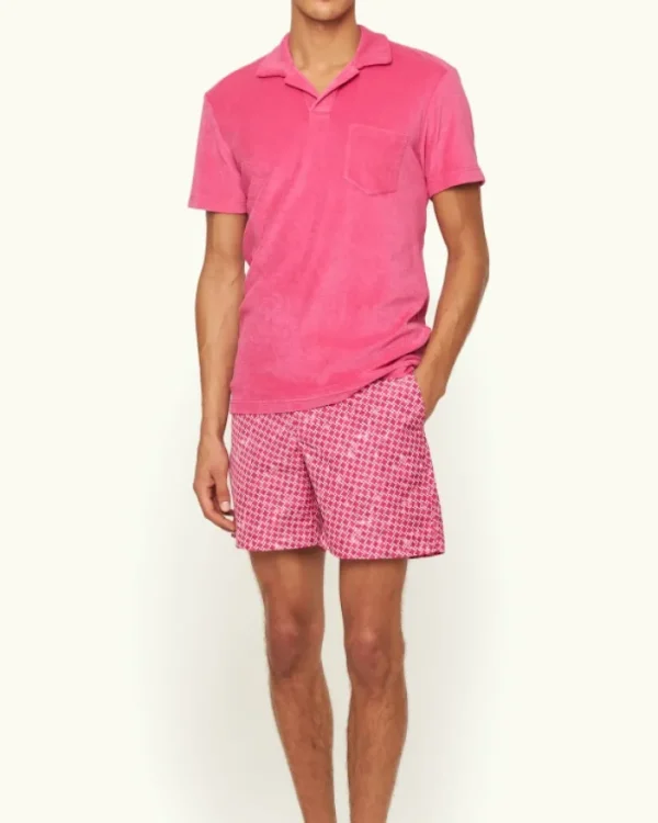terry_towelling_1-9.webp Orlebar Brown Polo Shirts | Terry Towelling