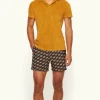 terry_towelling_2-1.webp Orlebar Brown Polo Shirts | Terry Towelling
