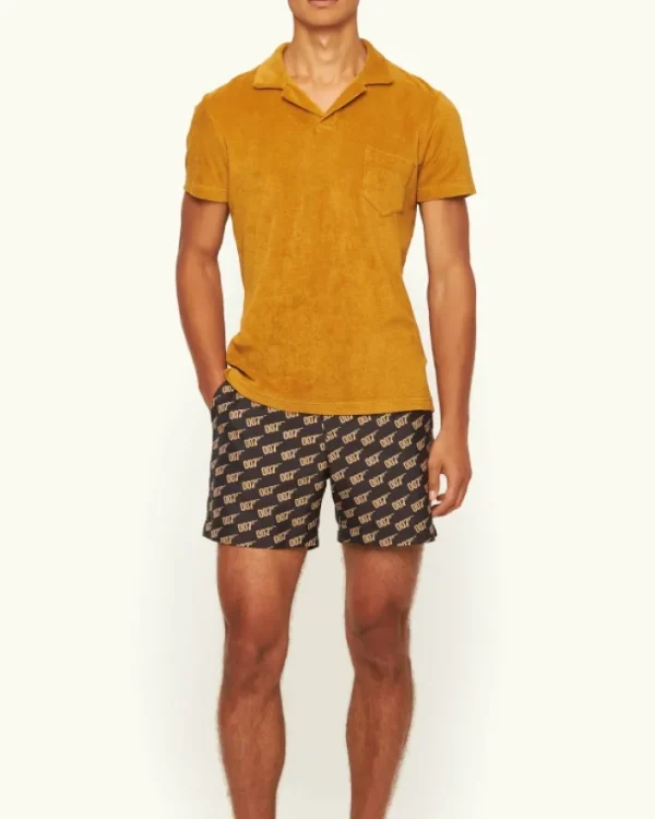 terry_towelling_2-1.webp Orlebar Brown Polo Shirts | Terry Towelling