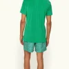 terry_towelling_2-10.webp Orlebar Brown Polo Shirts | Terry Towelling