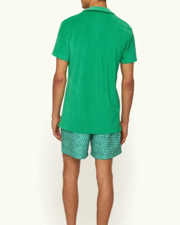 terry_towelling_2-10.webp Orlebar Brown Polo Shirts | Terry Towelling