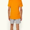 terry_towelling_2-11.webp Orlebar Brown Polo Shirts | Terry Towelling