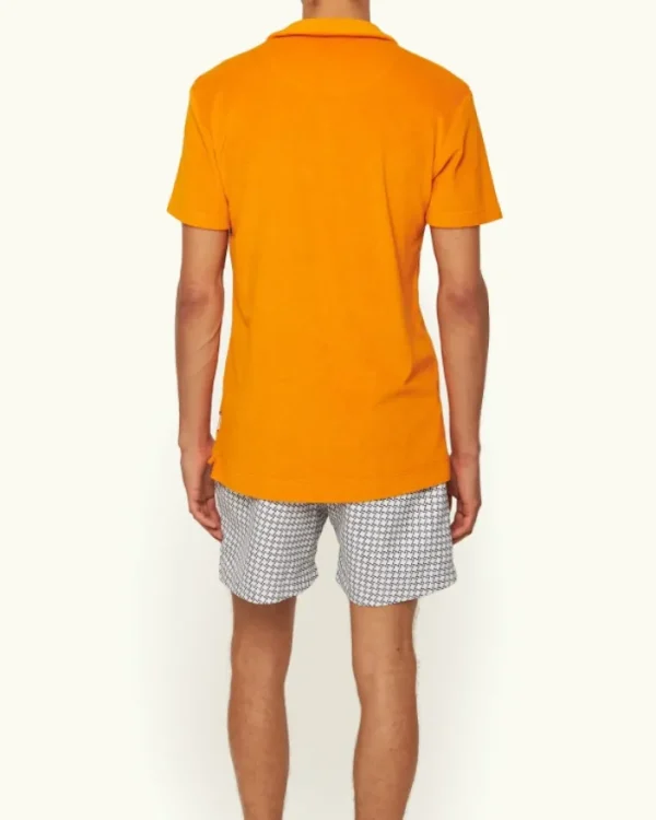 terry_towelling_2-11.webp Orlebar Brown Polo Shirts | Terry Towelling