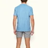 terry_towelling_2-13.webp Orlebar Brown Polo Shirts | Terry Towelling
