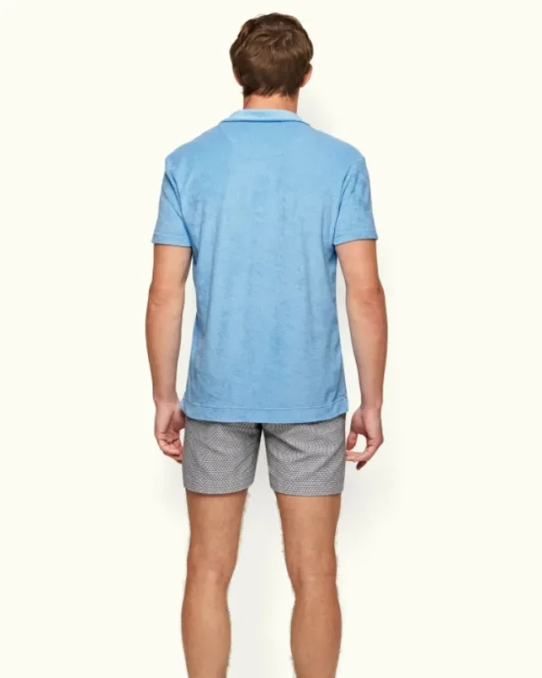 terry_towelling_2-13.webp Orlebar Brown Polo Shirts | Terry Towelling