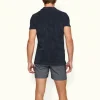 terry_towelling_2-15.webp Orlebar Brown Polo Shirts | Terry Towelling