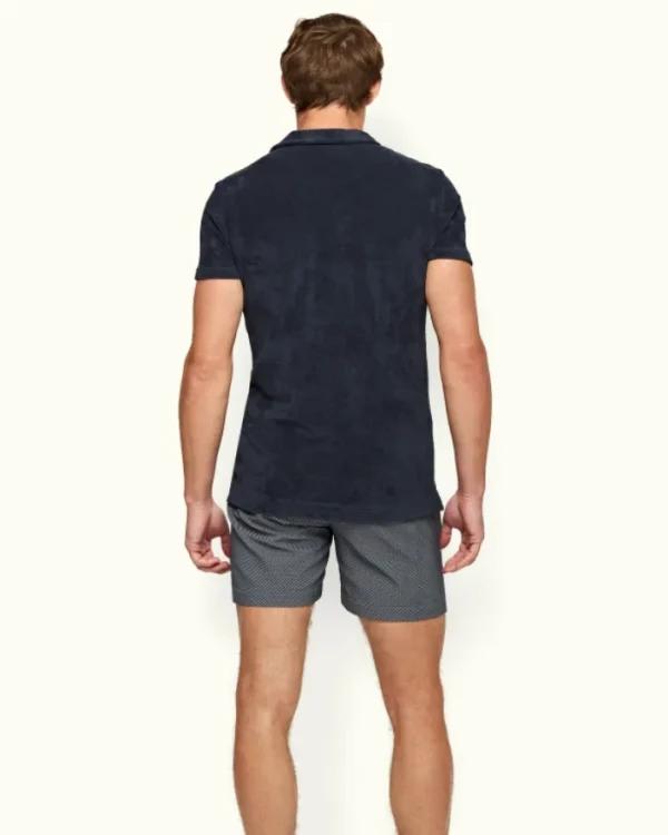 terry_towelling_2-15.webp Orlebar Brown Polo Shirts | Terry Towelling