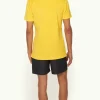 Orlebar Brown Polo Shirts | Terry Towelling