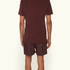 terry_towelling_2-17.webp Orlebar Brown Polo Shirts | Terry Towelling