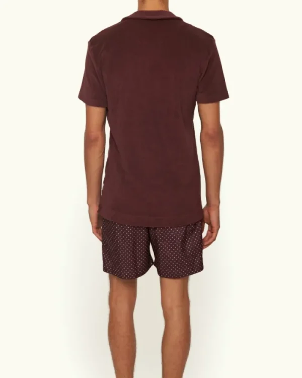 terry_towelling_2-17.webp Orlebar Brown Polo Shirts | Terry Towelling