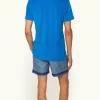 terry_towelling_2-18.webp Orlebar Brown Polo Shirts | Terry Towelling